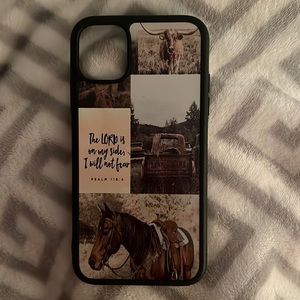 iphone 11 phone case